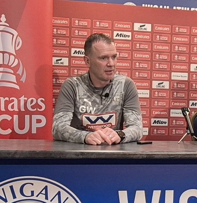 Paul Kendrick tweet media