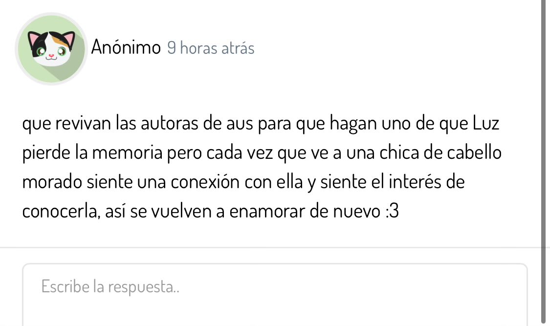 ccstoh's tweet photo. si extraño los aus https://t.co/xiLh8GCmQt