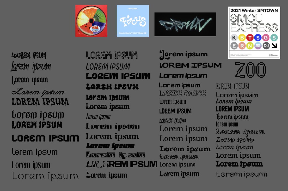 im cookin something (เห้ยทำไรอะะะ)