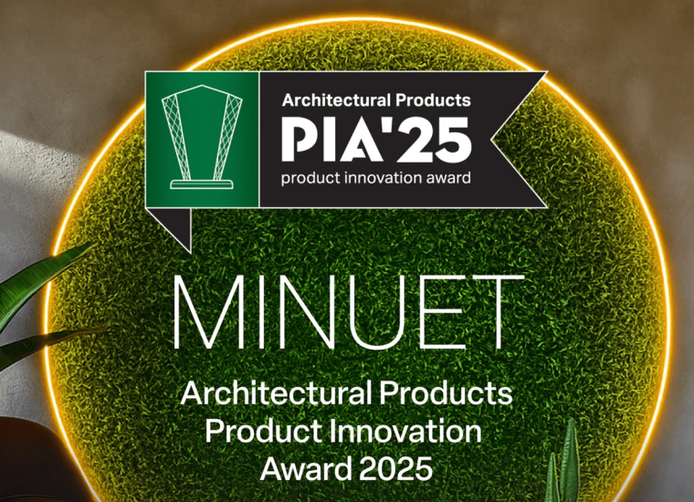 TechnologyDesigner tweet media