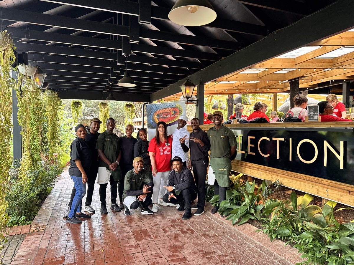 67 Blankets tweet media