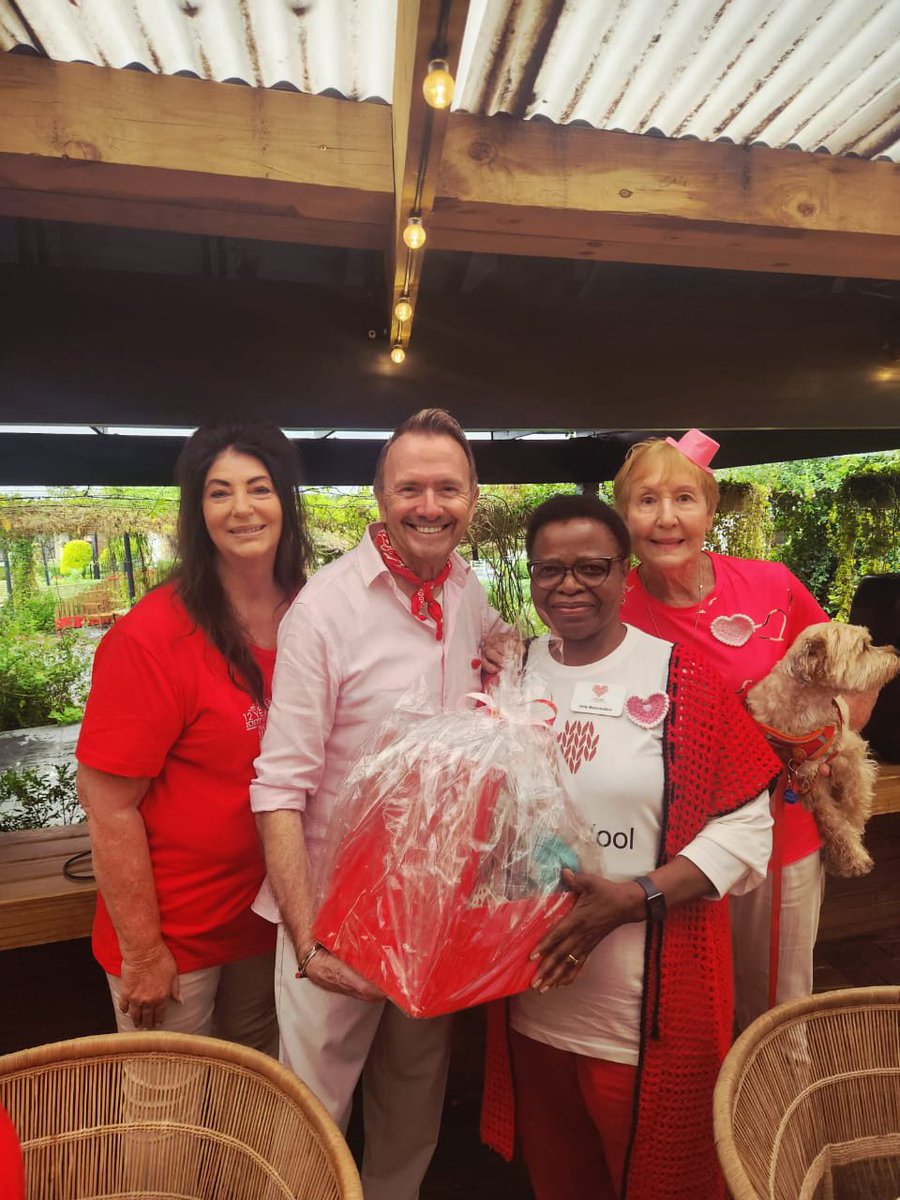 67 Blankets tweet media