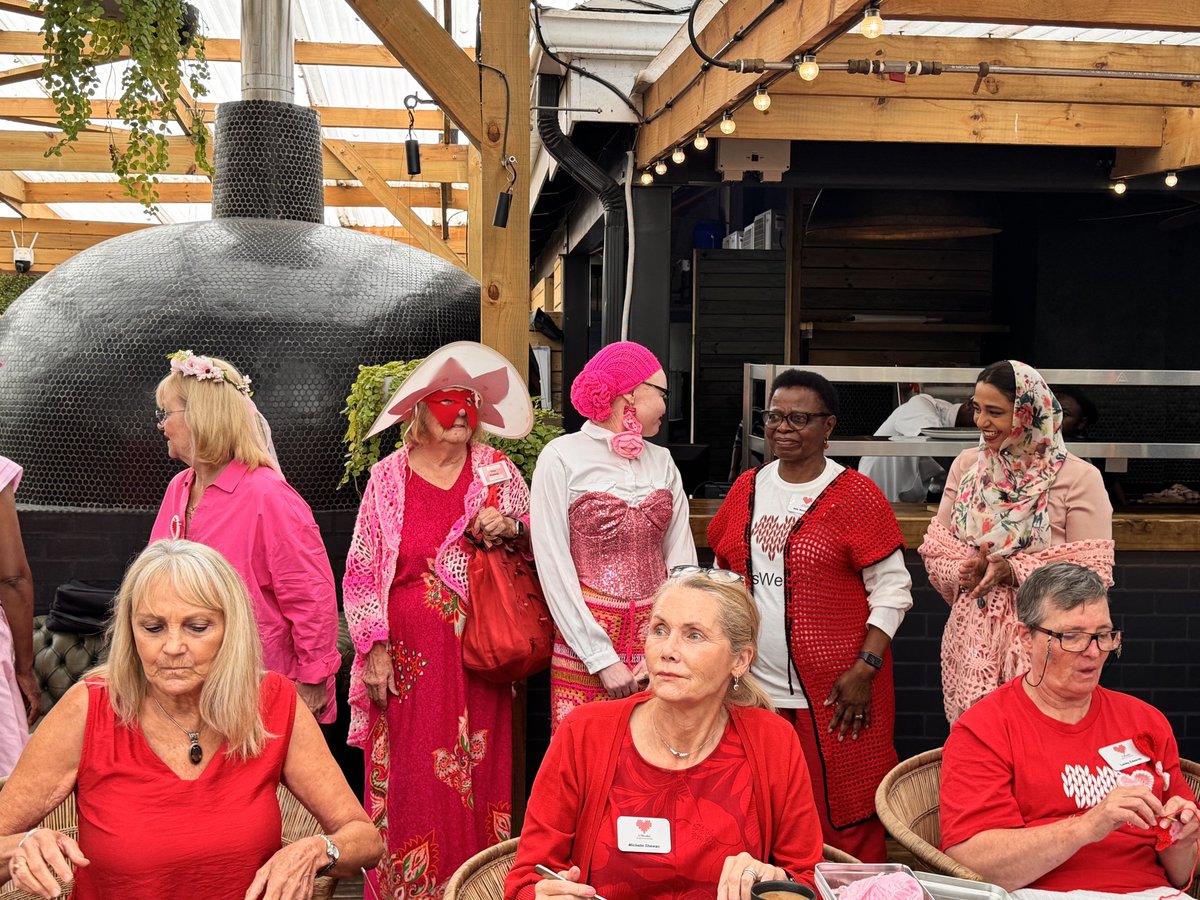 67 Blankets tweet media