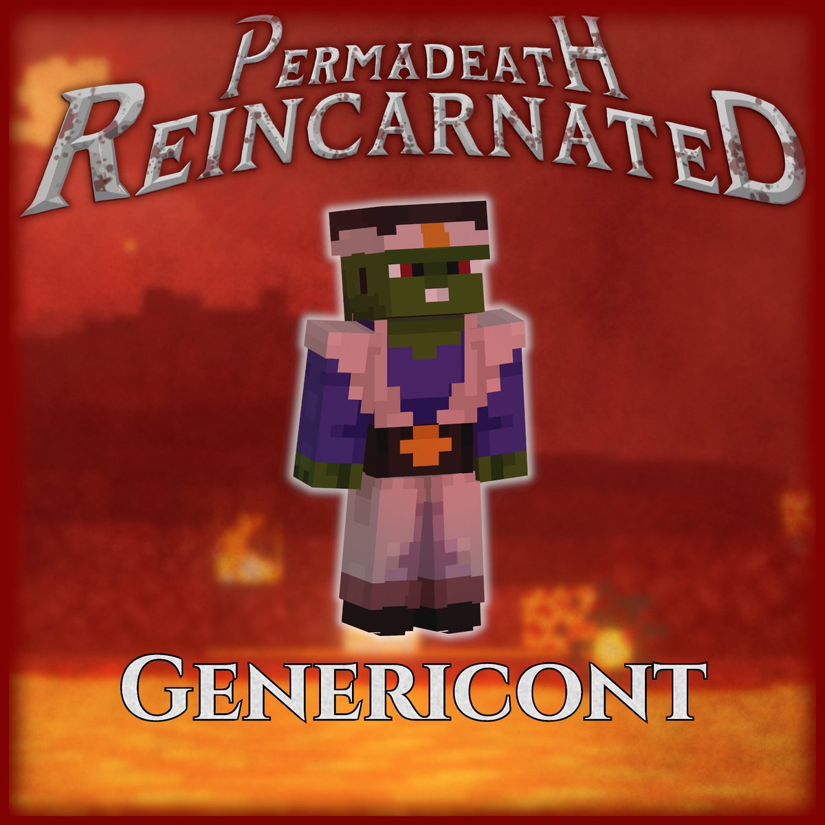 ☠️🪦Participante #15🪦☠️