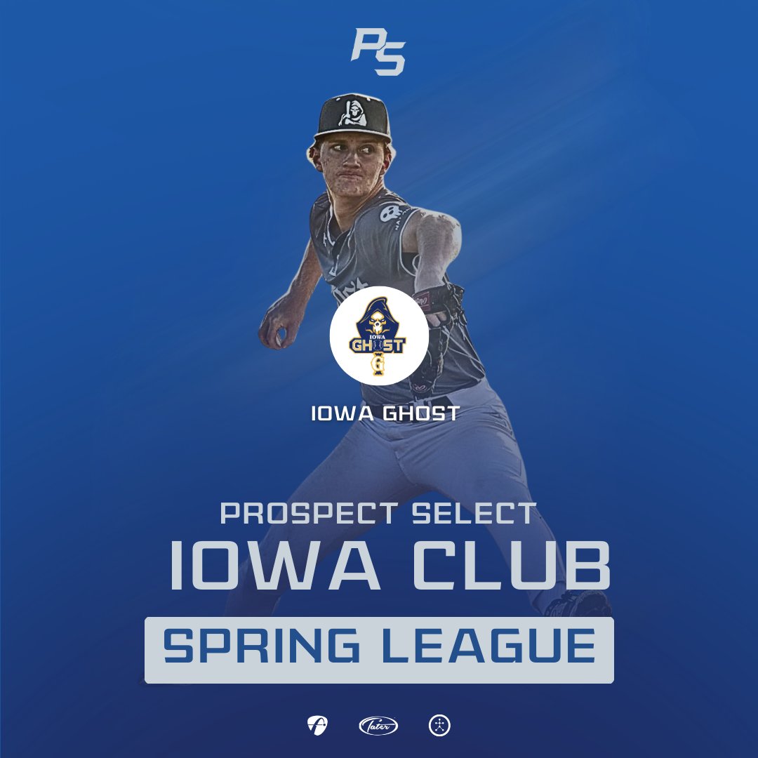 Prospect Select Midwest tweet media