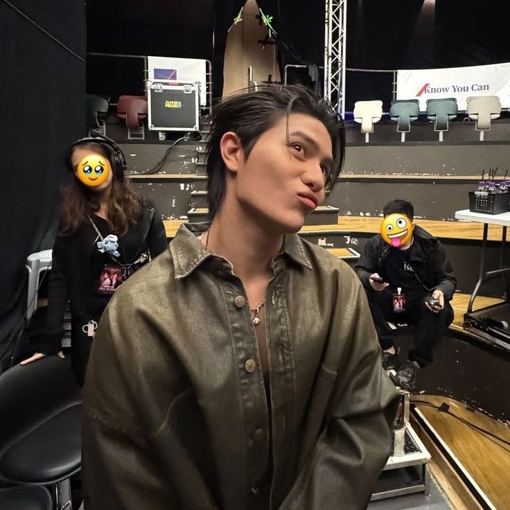 01pndnrvt's tweet image. enerji kaynagim bal bebegim iyi ki dogmussun seni iyi ki tanimisim seni doguran ana da desin ki ben aslan dogurmusum SENI COK SEBIYORUM DLEIRICEM😭🫶🍅🐶