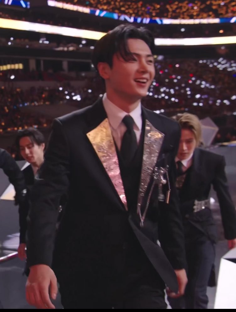 pics that bring any engene so much joy