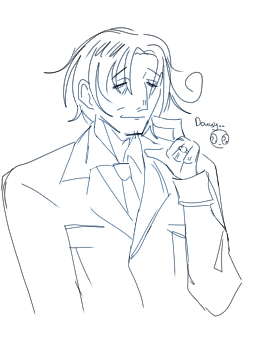 orfeikk's tweet photo. haven't posted memes in a while
#hetalia #aphspain #aphitaly #rusame https://t.co/Udhy4wJzzT