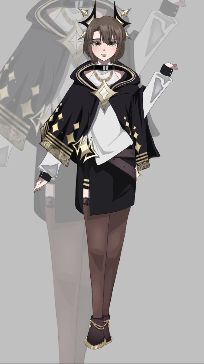 mellow 〖𝐄𝐎𝐍𝐈𝐓𝐄𝐒】 tweet media