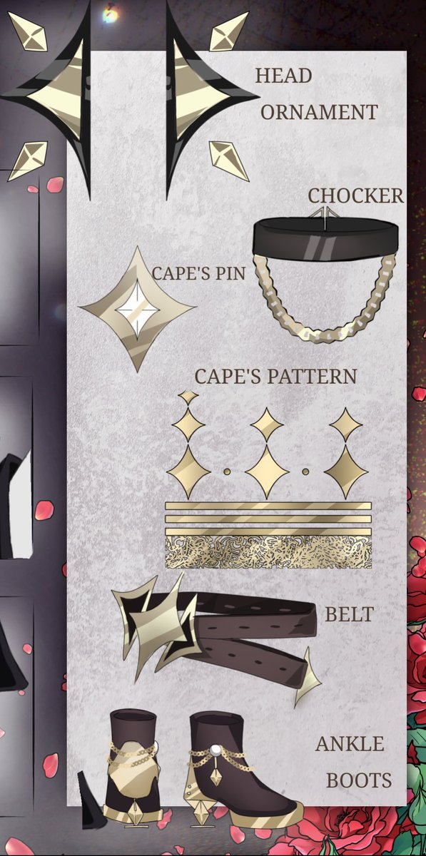 mellow 〖𝐄𝐎𝐍𝐈𝐓𝐄𝐒】 tweet media