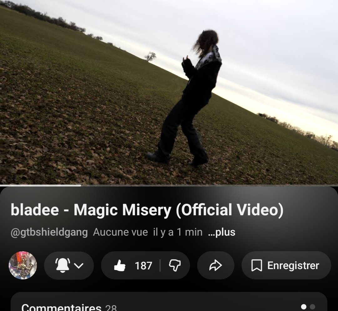 we are so back !!!! #bladee #ilovebladee #bladeeisgoatedandawesome #vivabladee