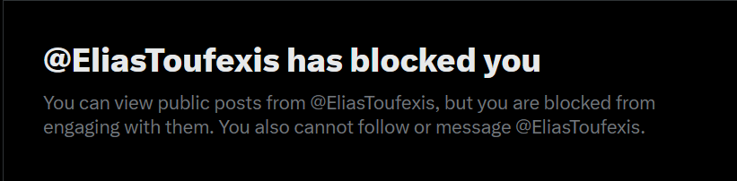 Deus Ex Hub tweet media