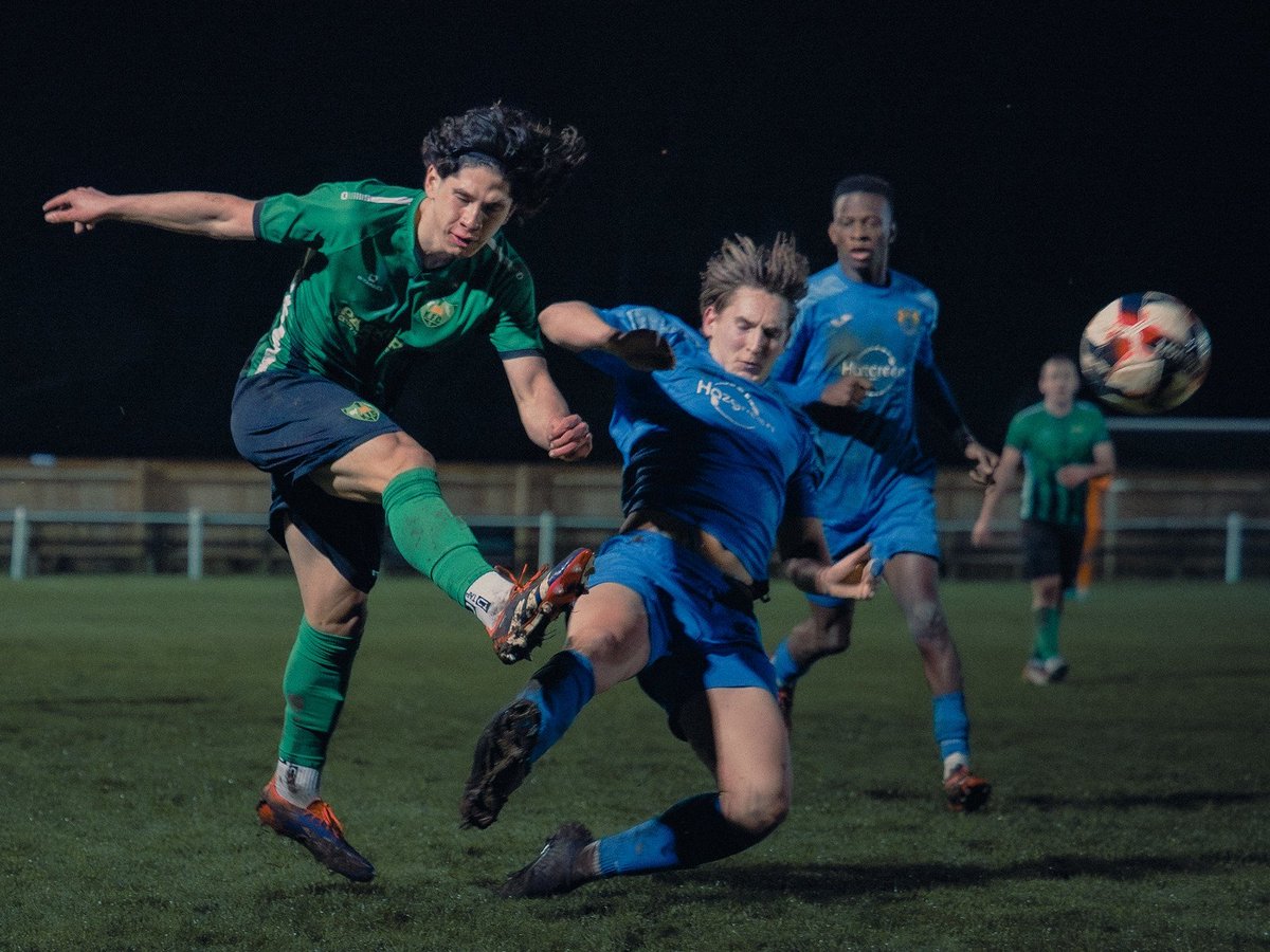 Duncan Eames tweet media