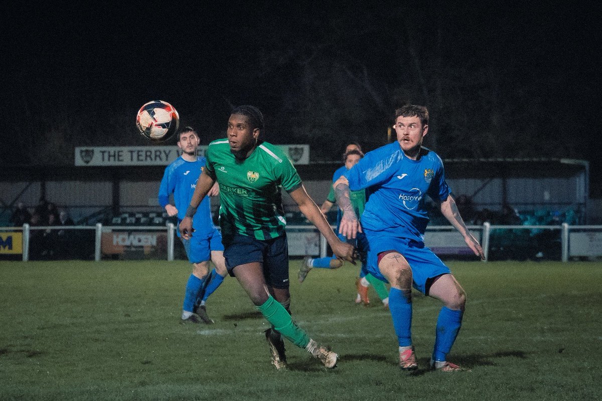 Duncan Eames tweet media