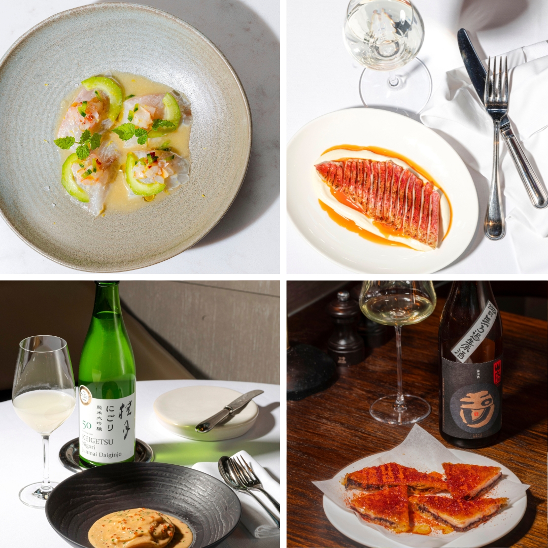 SquareMeal tweet media