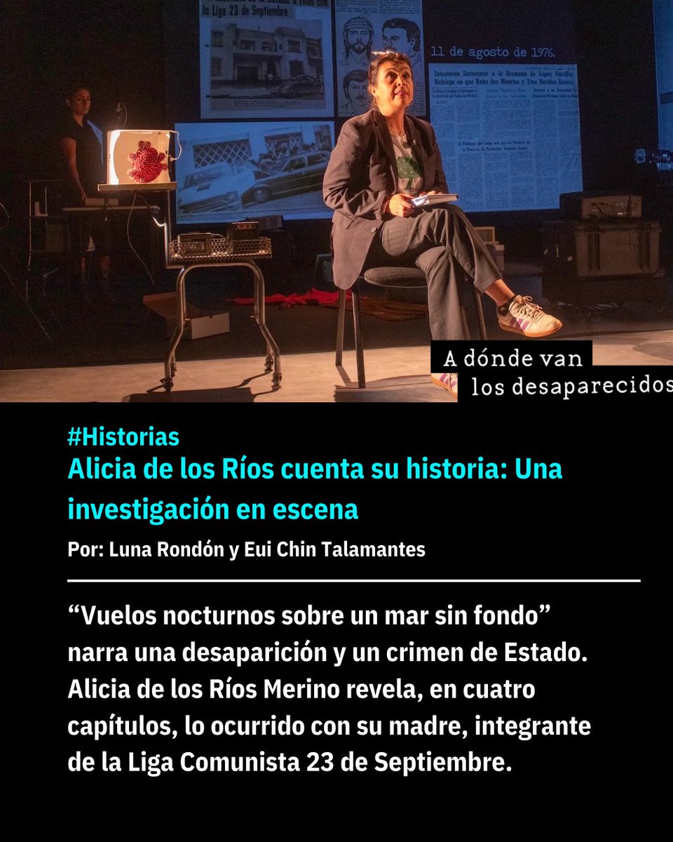 adondevanlosdesaparecidos.org tweet media