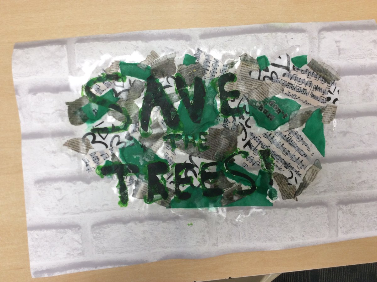 CrowlePrimary tweet media