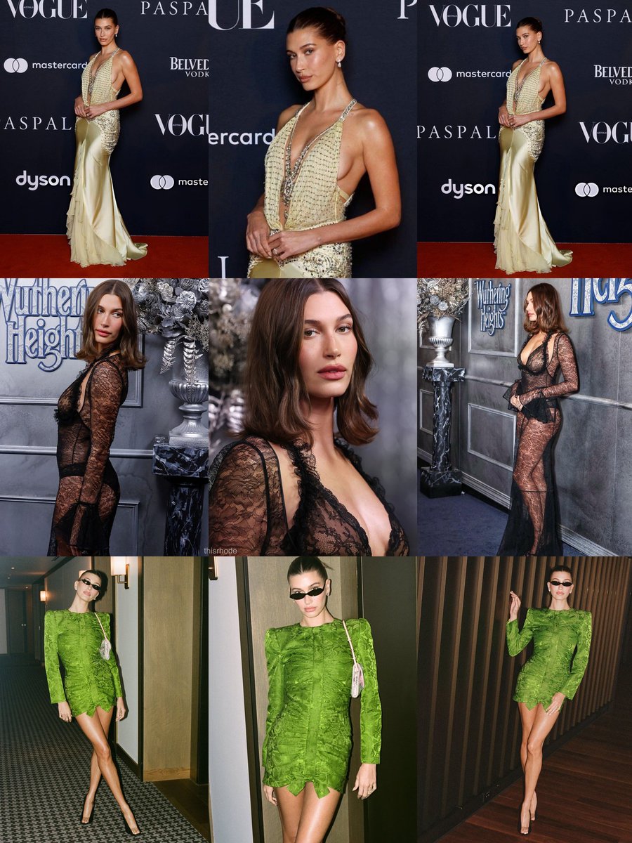 merlinda tweet media