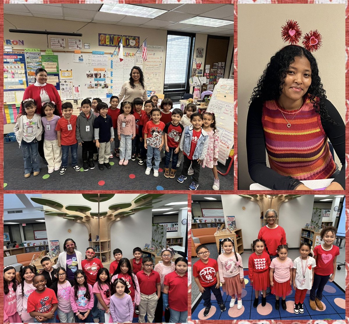 Chambers Counselor tweet media