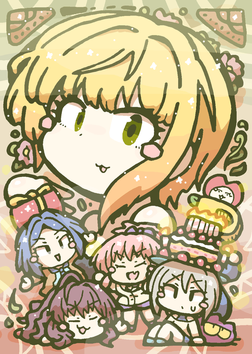 hanareya kuroha tweet media