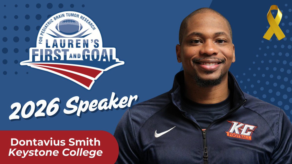 Lauren's First and Goal Coaches Clinic tweet media