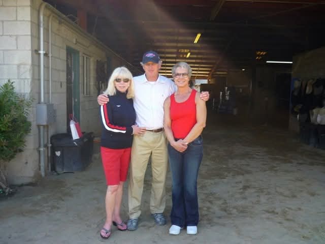 Carol Howard tweet media