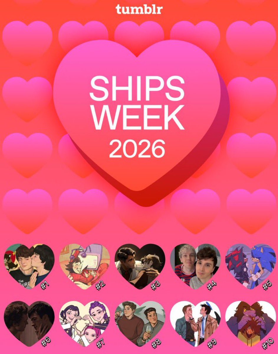 shadytammy63's tweet photo. Mike is Will's Mike, period. I'm a human being, not a concept to gaslight LGBT people. Congratulations, love wins 💛💙
(Also I'm lowkey not straight lmao) https://t.co/yiGFvVZYOR