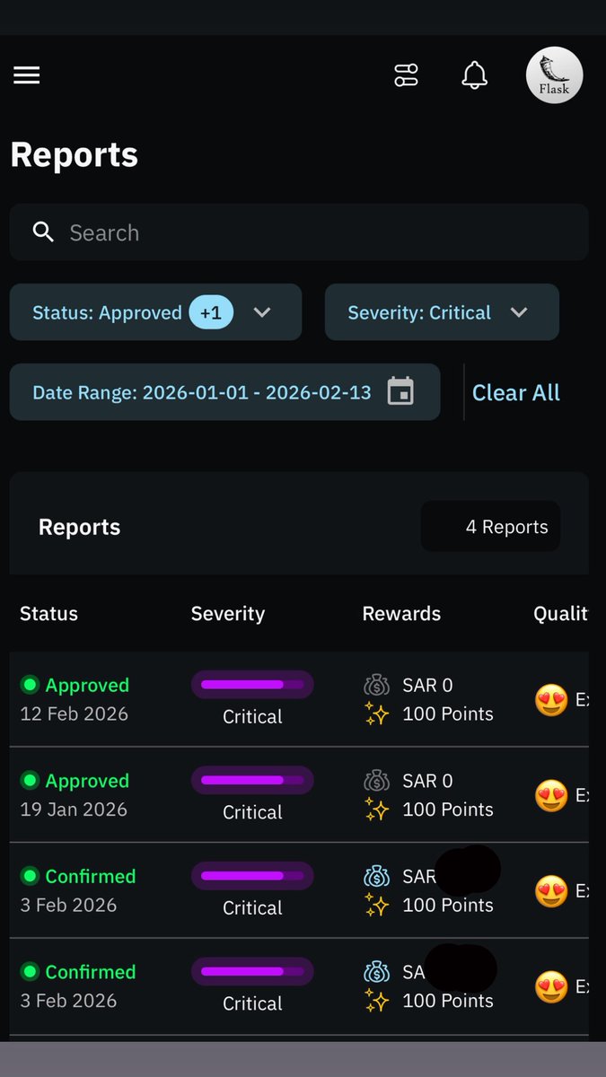 oxflask tweet media