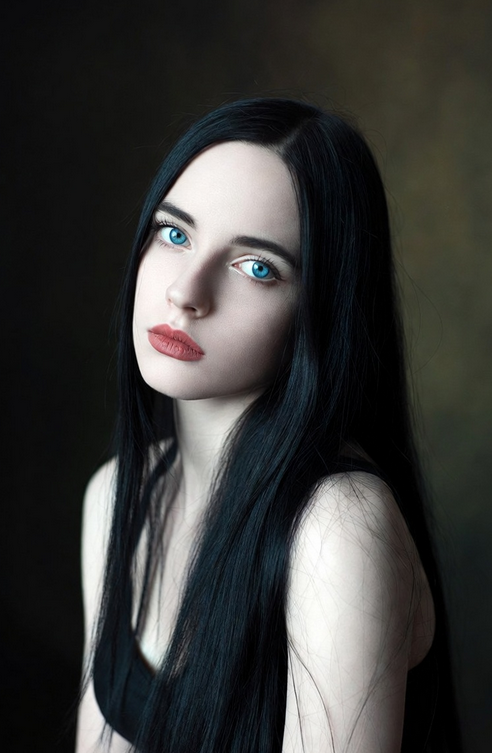 An Claíoṁ Solais tweet media