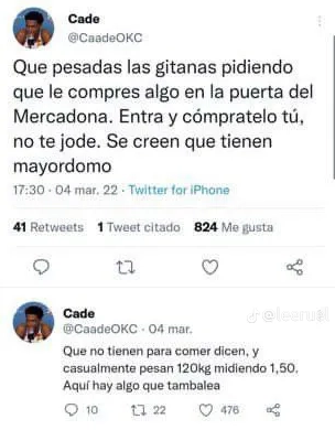 millán 👑 (@millxn265) on Twitter photo 