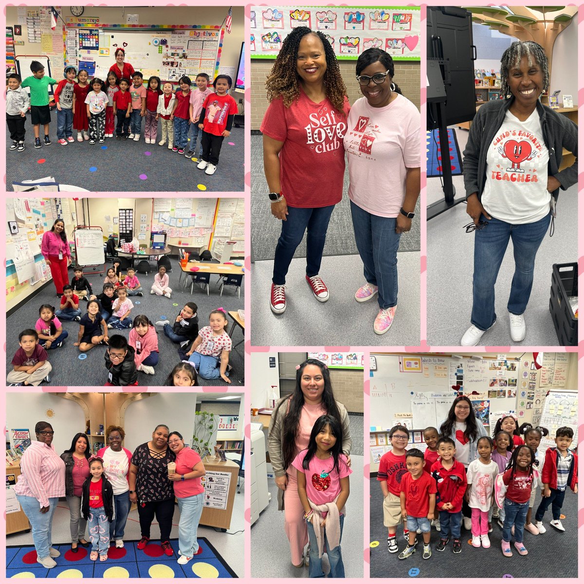 Chambers Counselor tweet media