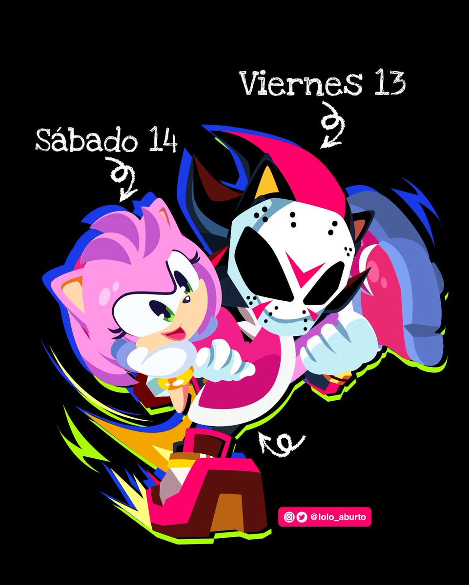 instagram.com/lolo_aburto