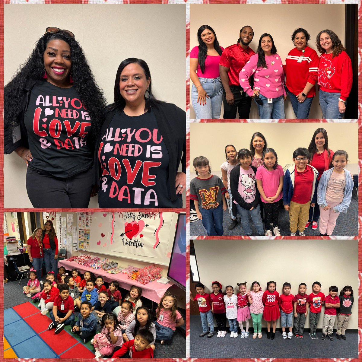 Chambers Counselor tweet media