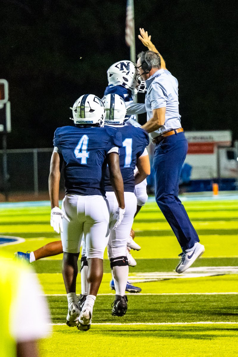 Chris Womack tweet media