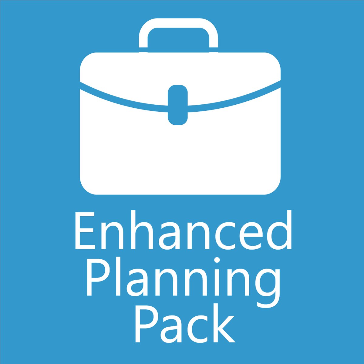 DMSInsightWorks's tweet photo. Did you miss the live Enhanced Planning Pack Session? The replay is officially in the vault!

https://t.co/ymescOvvXH

ERP #SupplyChain #BusinessCentral #InventoryManagement #DynamicShip #insightworks https://t.co/p7BGcnqEbs