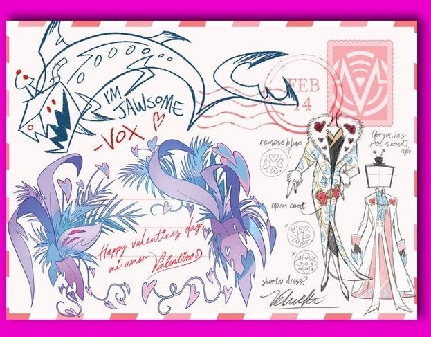 MI AMOR MI AMOR VAL LE DICE MI AMOR A VOX ES CANON AY DIOS MIO NO ESTOY BIEN