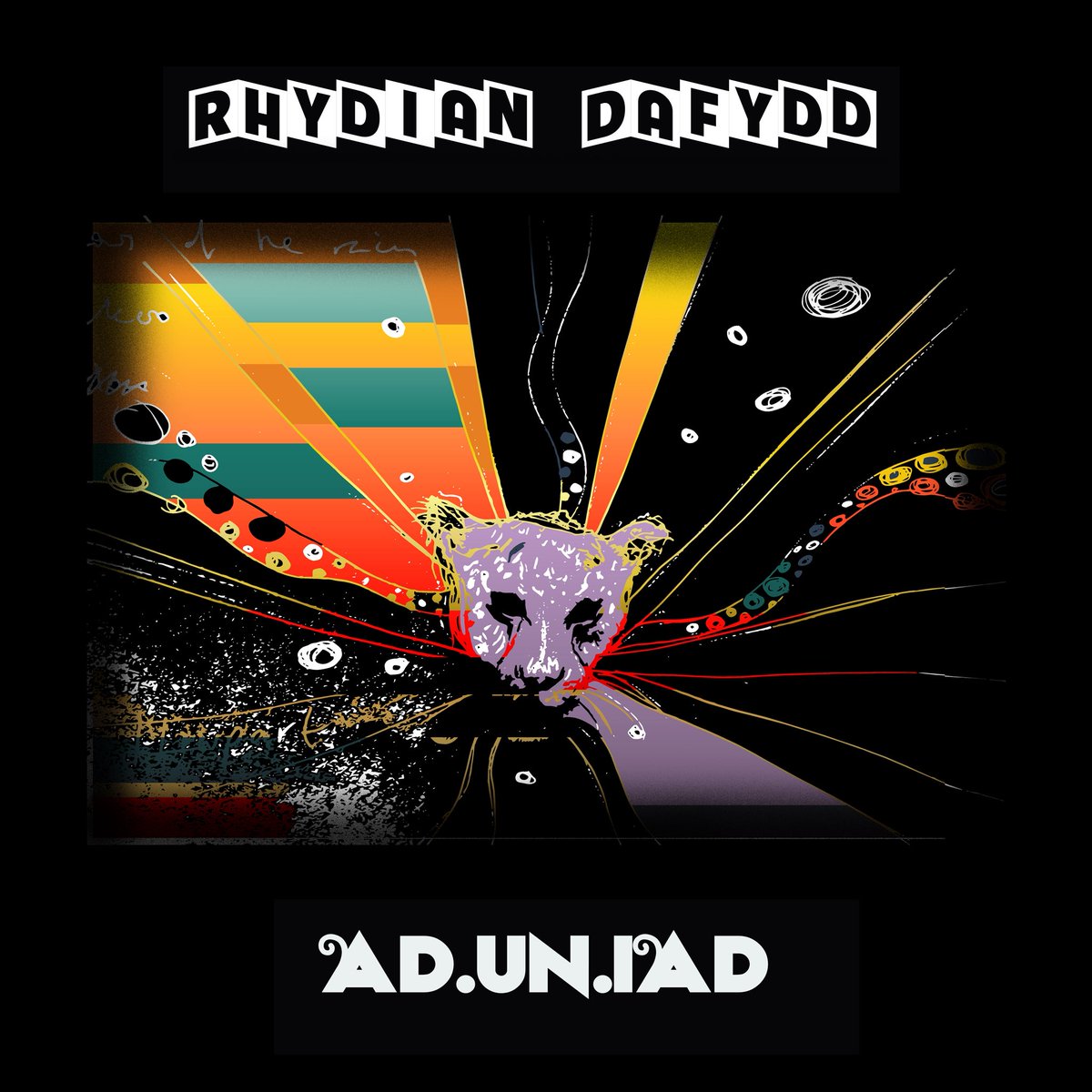 joyformidable tweet media