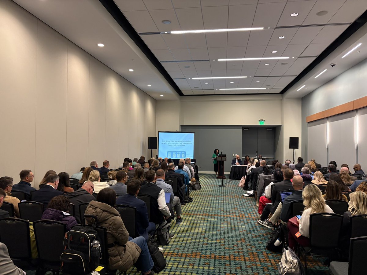 Michael Portas tweet media