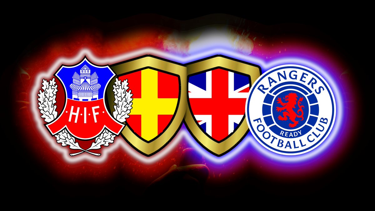 Libertà per gli Ultras tweet media