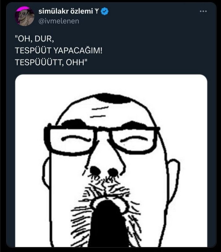 Fokas (@fwwkas) on Twitter photo 