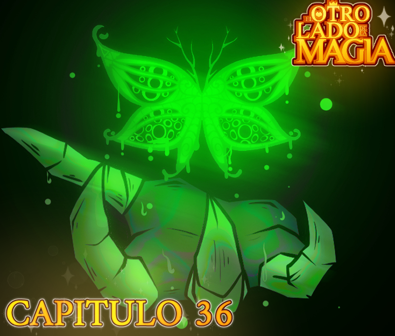 AlyToonsTv's tweet photo. BALADA DE UNA MADRE/ CAPITULO 36 DE #El_Otro_Lado_de_la_Magia YA DISPONIBLE EN WEBTOON!!! 💙 #ElOtroLadodelaMagia #Webtoon #webcomics
 https://t.co/6YwCGpoEcF #WEBTOON https://t.co/5jBIYvLZUa