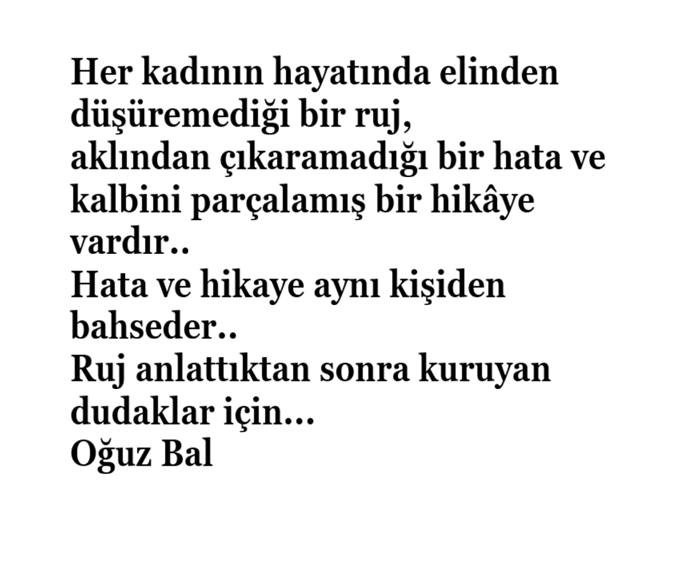 Centilmen-Kafadar (@h_kafadar) on Twitter photo 