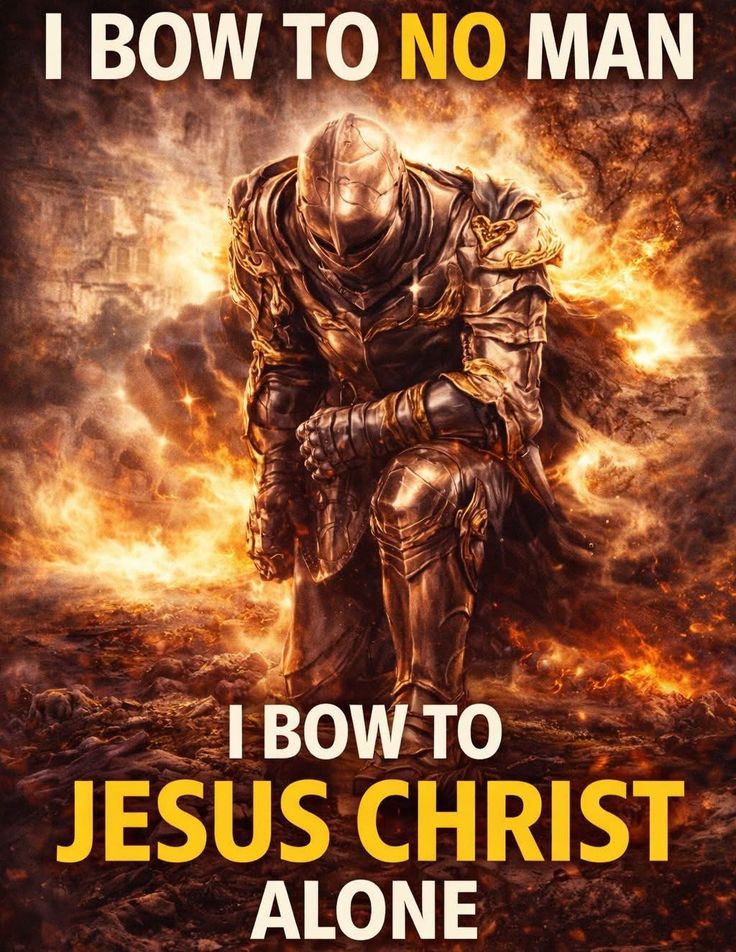 🔥🔥AMEN!🙌🔥🔥