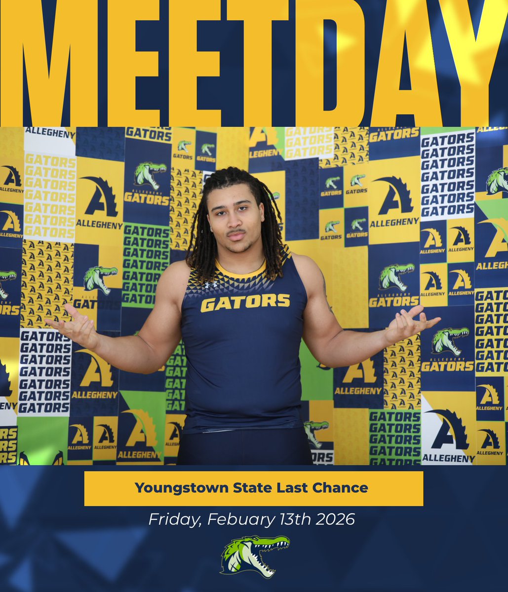 AlleghenyXCTF tweet media