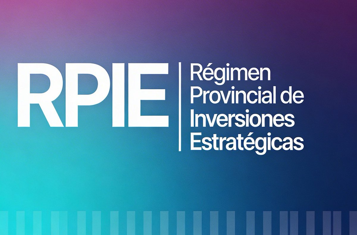 Gabriel Godoy tweet media