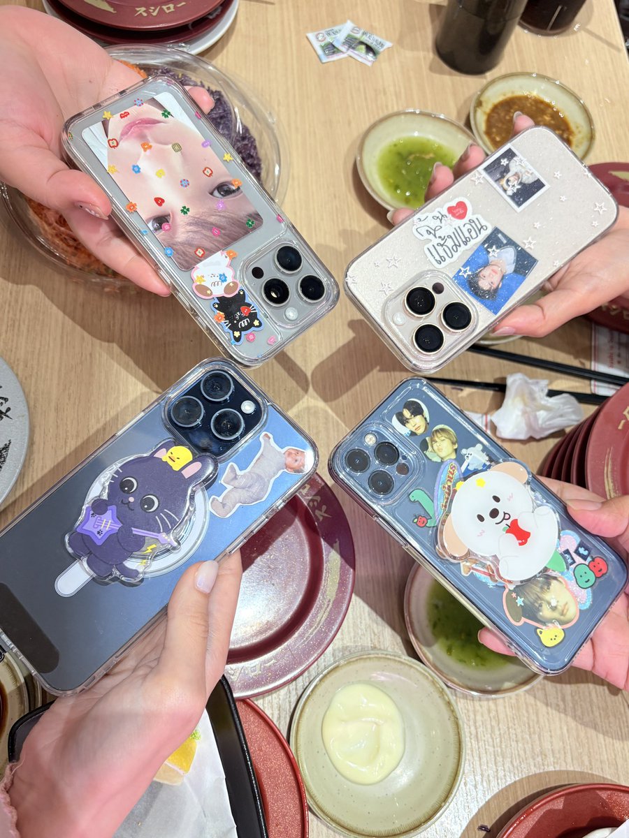 valentine's date 🐶🥀💘🎀