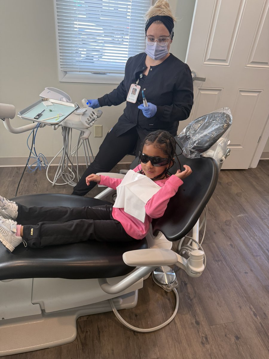 Chestnut Health Systems tweet media