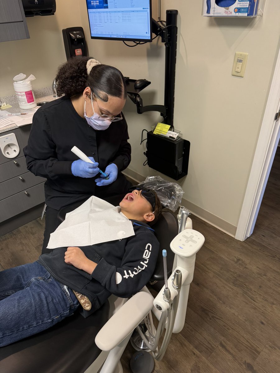 Chestnut Health Systems tweet media