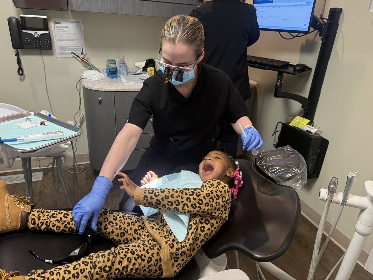 Chestnut Health Systems tweet media