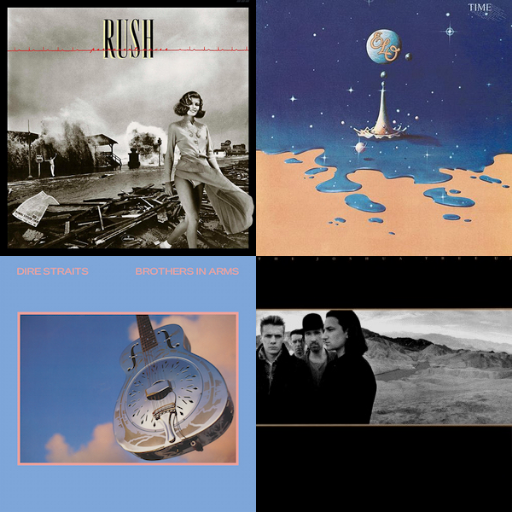 musicalvagabond's tweet image. which album do you like most? 🎶🎸🎹🎤🥁
#Rush #ElectricLightOrchestra #DireStraits #U2